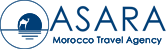 Asara Morocco Tours